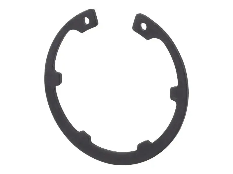 JLG Part # 70030064 | LOCKING RING, EA