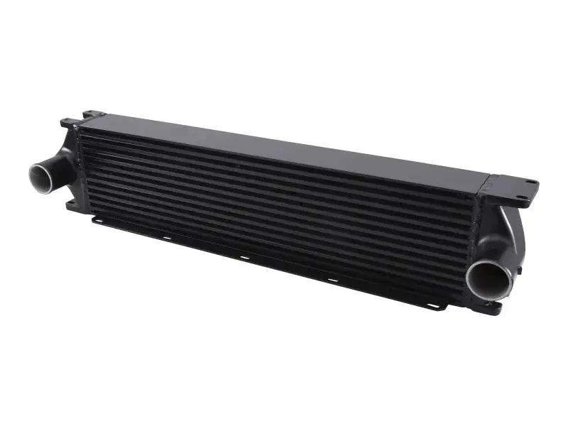 JLG Part # 70030086 | CHARGE AIR COOLER, EA