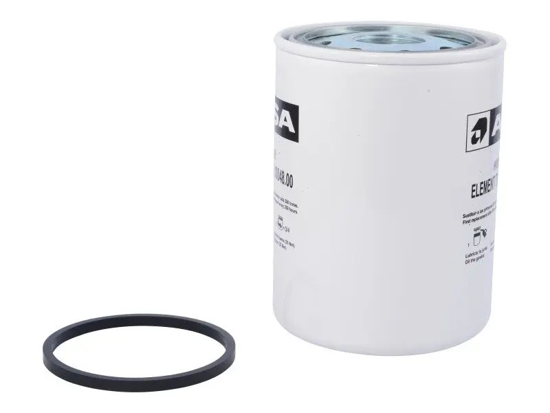 JLG Part # 70030136 | CARTRIDGE, OIL FILTER, EA