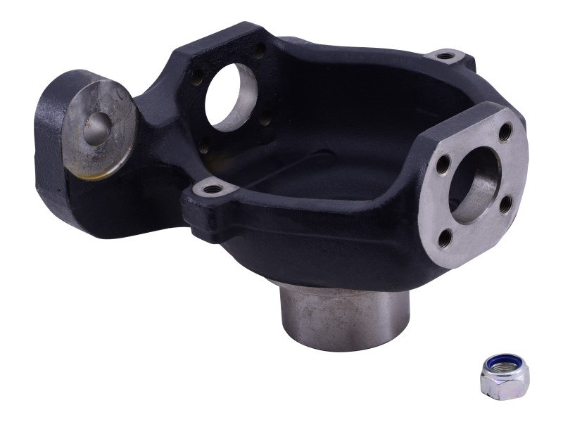 JLG Part # 70030151 | SWIVEL HOUSING ASSY, LF RR, EA