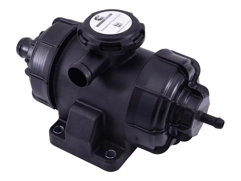 JLG Part # 70030161 | BREATHER, CRANKCASE, EA