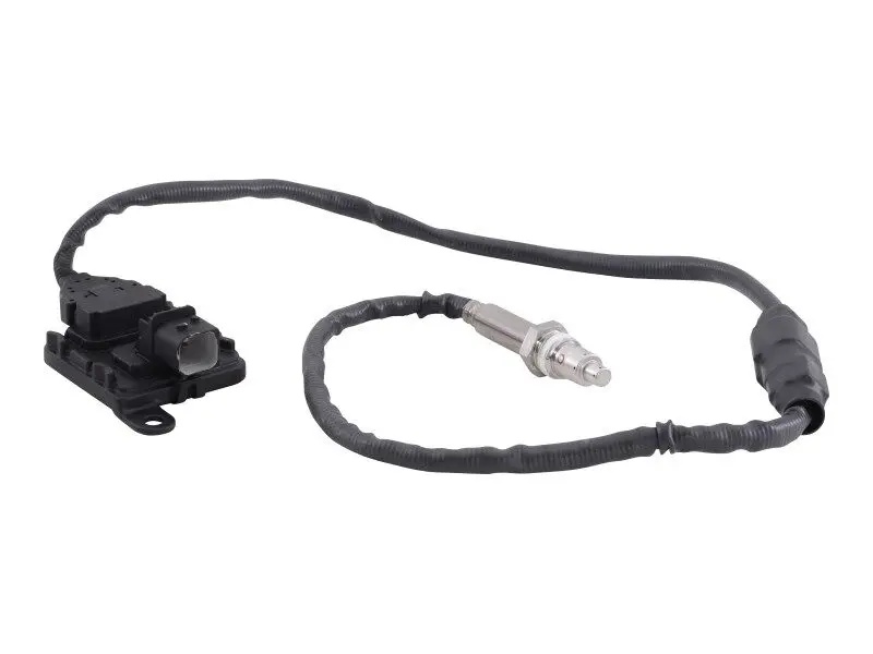 JLG Part # 70030253EX | REMAN SENSOR, NITROGEN, EA