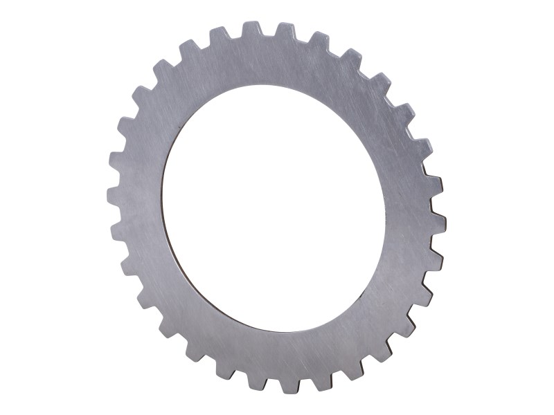 JLG Part # 70030307 | DISC, STATIC, EA