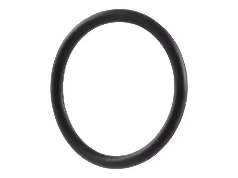 JLG Part # 70030369 | O'RING, EA