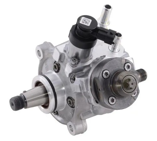 JLG Part # 70030381 - PUMP, HIGH PRESSURE, EA JLG Part # 70030381 - PUMP, HIGH PRESSURE, EA