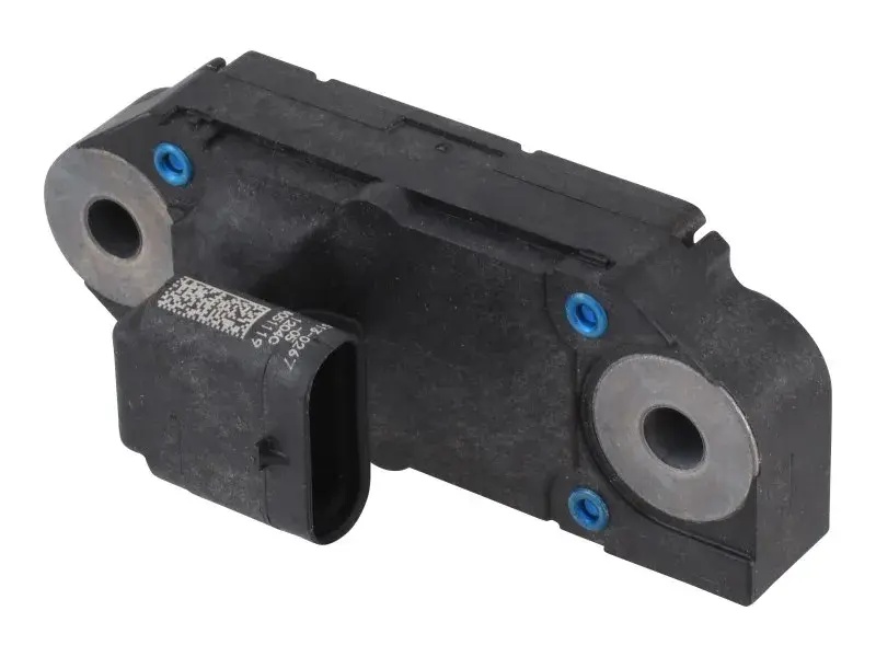 JLG Part # 70030430 | AIR PRESSURE SENSOR, EA