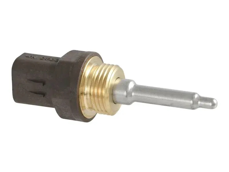 JLG Part # 70030434 | TEMPERATURE SENSOR, EA