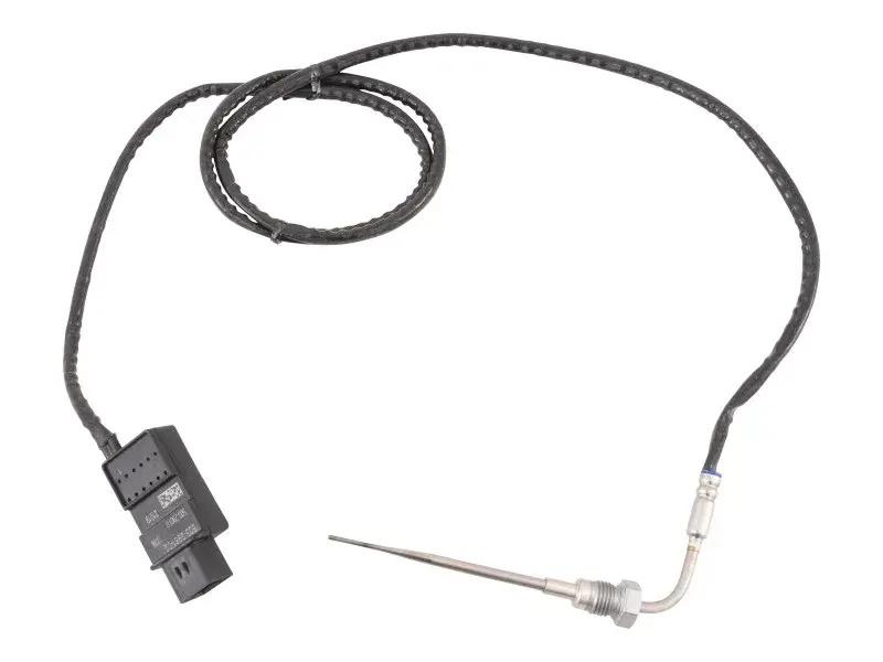 JLG Part # 70030444 | AIR TEMP. SENSOR, EA