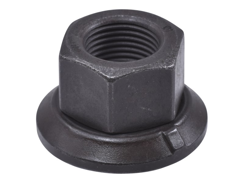 JLG Part # 70030769 | NUT, EA
