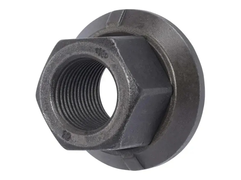 JLG Part # 70030769 | NUT, EA