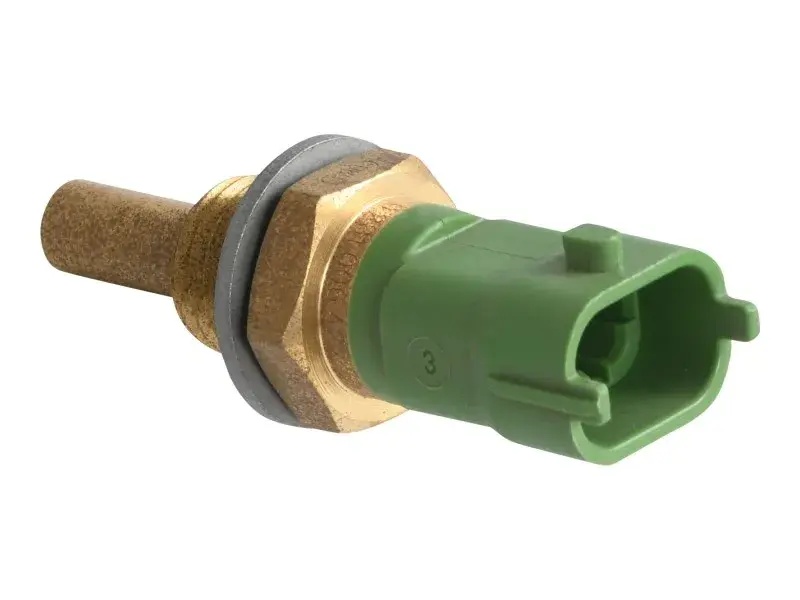 JLG Part # 70030931 | WATER TEMP. SENSOR, EA