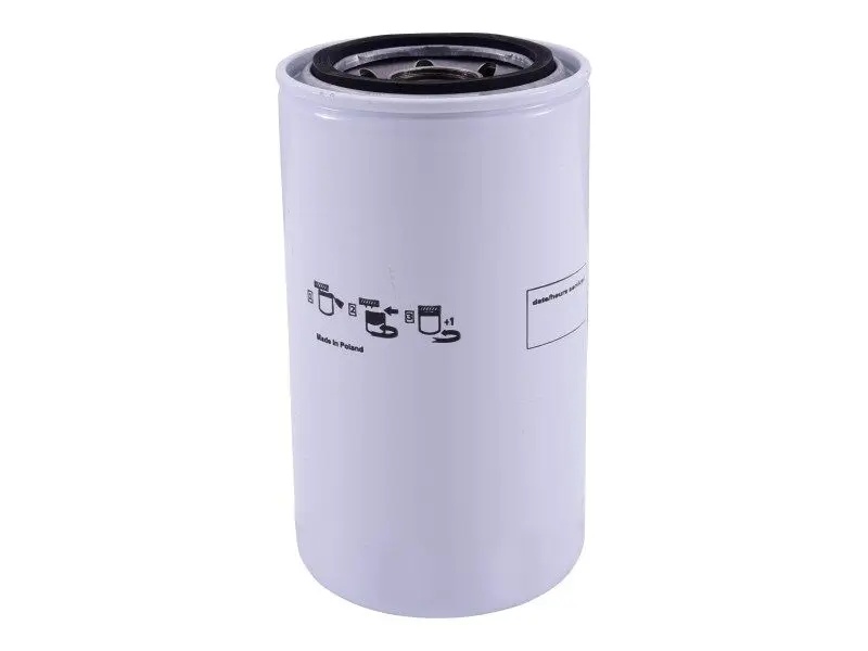 JLG Part # 70030938 | OIL FILTER CARTRIDGE, EA