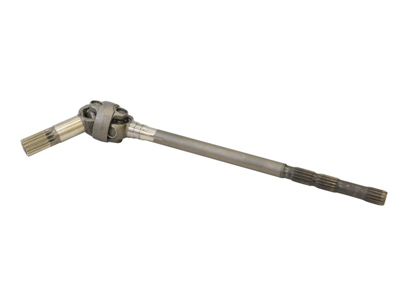 JLG Part # 70031046 | SHAFT, DOUBLE UNIVERSAL JOINT, EA