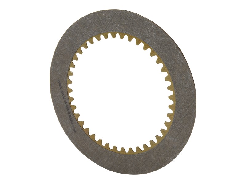 JLG Part # 70031074 | DISC, FRICTION, EA