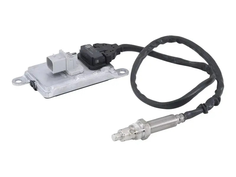 JLG Part # 70045176EX | REMAN SENSOR, NITROGEN OXIDE, EA