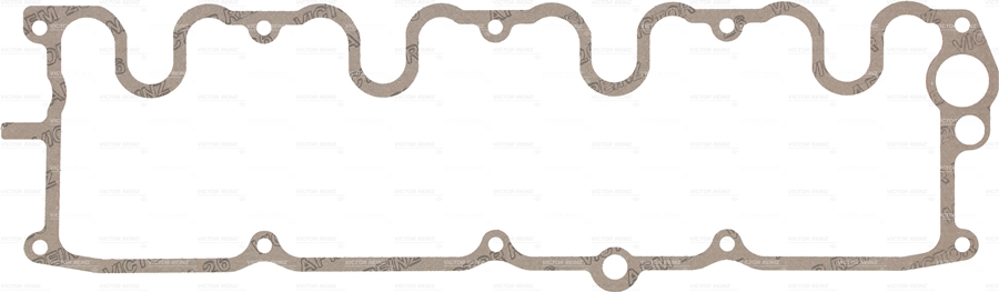 JLG Part # 70400232 | Gasket, Valve Cover, EA