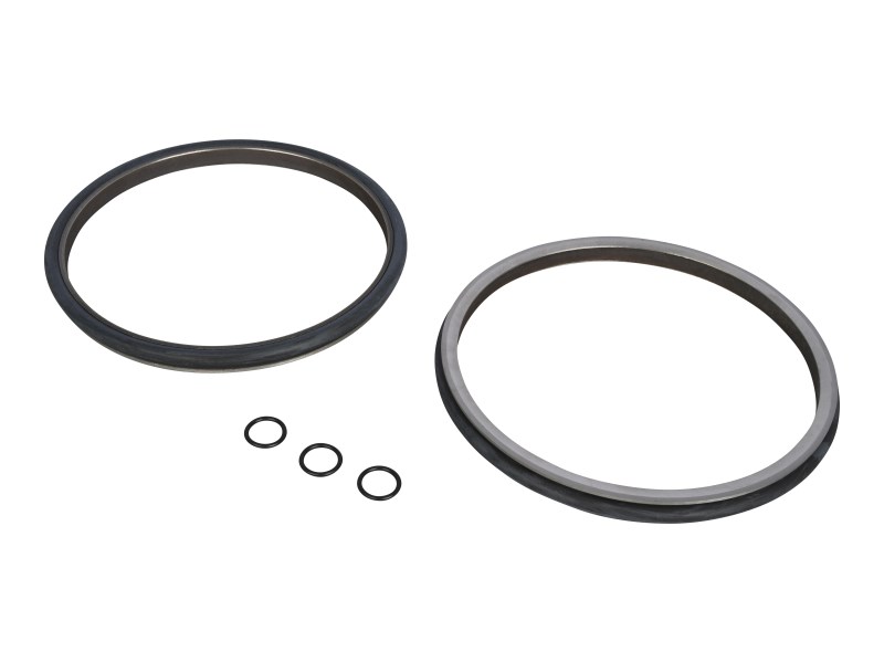 JLG Part # 80214371 | KIT, GEARBOX SEAL, EA