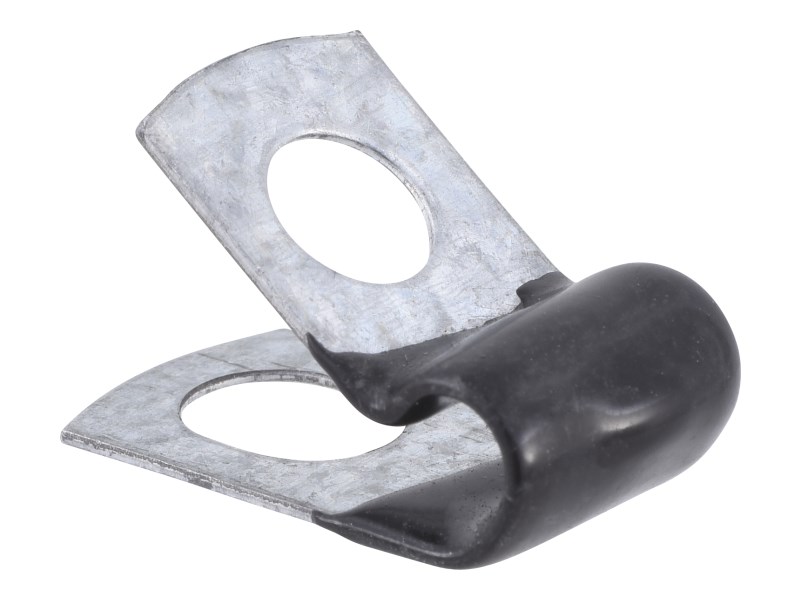 JLG Part # 8406010 | CLIP TUBE 3/16, EA