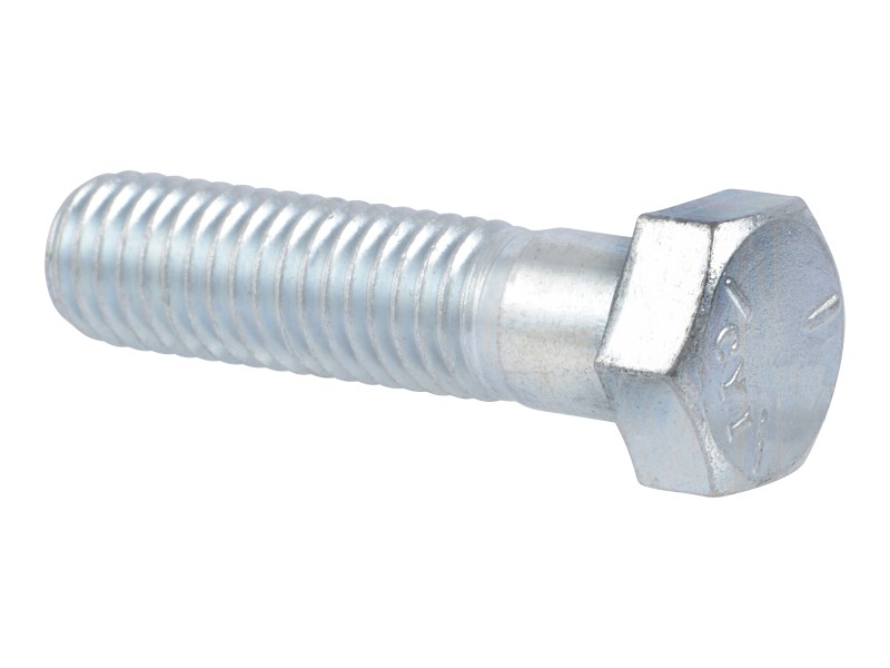 JLG Part # 90554019 | SCREW, EA