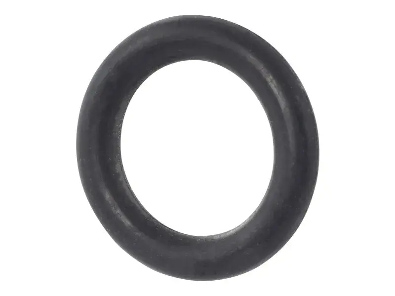 JLG Part # 952163 | SEAL,O-RING, EA