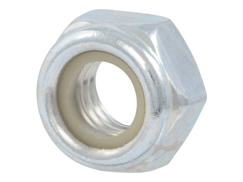 JLG Part # BD002300 | HEXNUT, EA