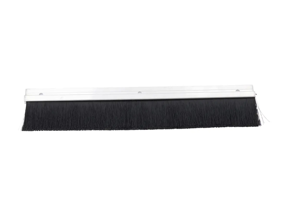 JLG Part # BRU0003 | BRUSH 40MMX280MM 180 DEG PI-CH, EA