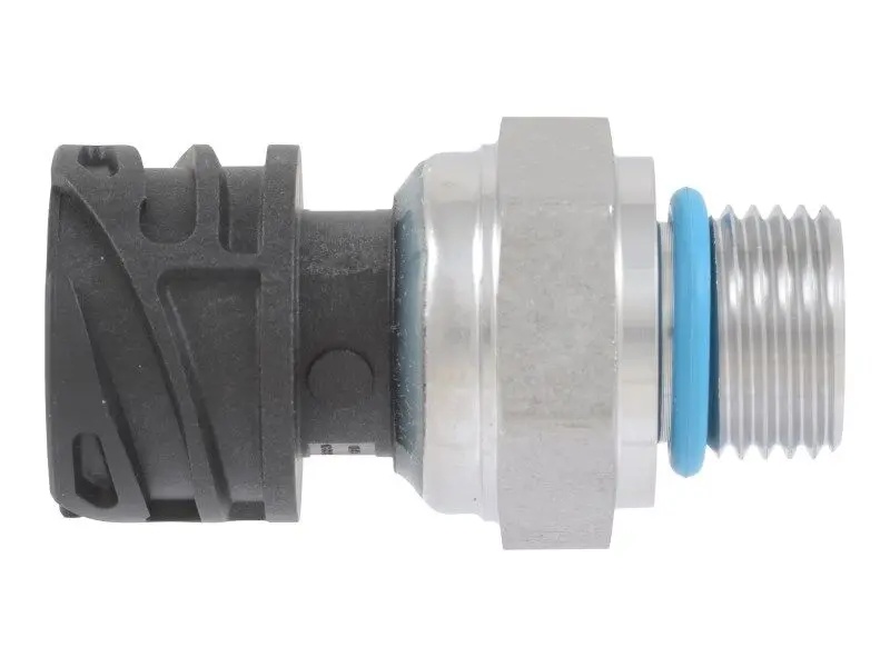 JLG Part # DTZ04213842 | DTZ-PRESSURE SENSOR, EA