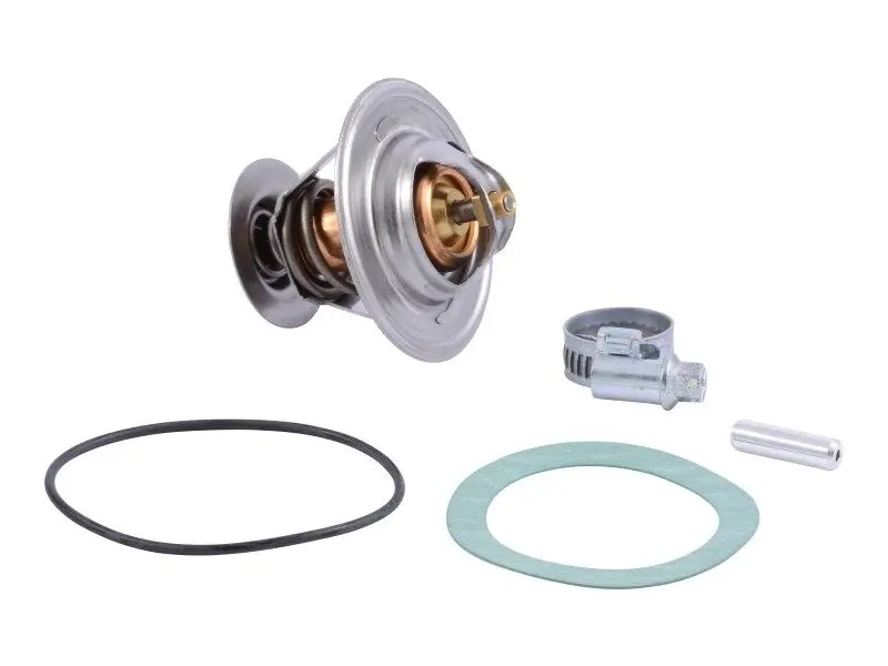 JLG Part # DTZ675538 | DTZ-THERMOSTAT KIT, EA