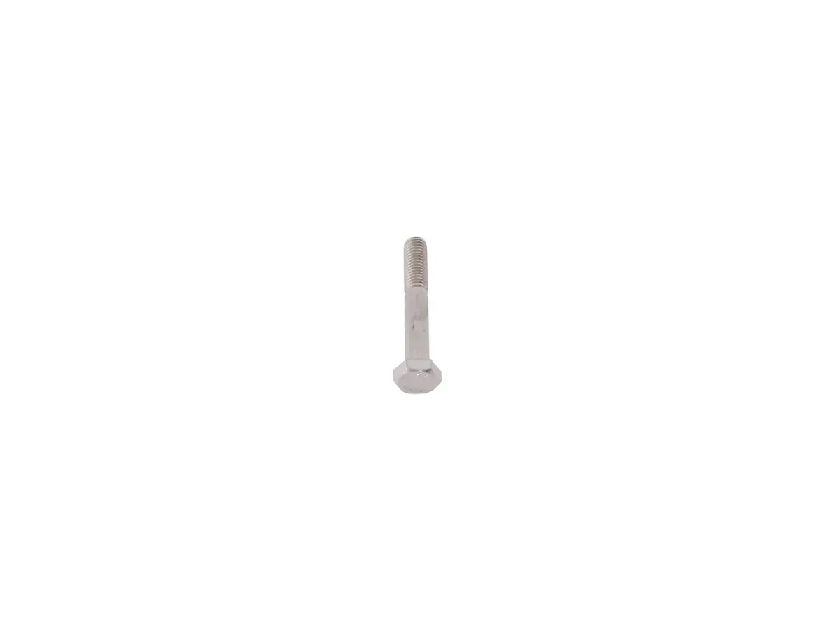 JLG Part # FBM10HEX065A2 | PT0136 M10 X 65 HEX BOLT A2, EA