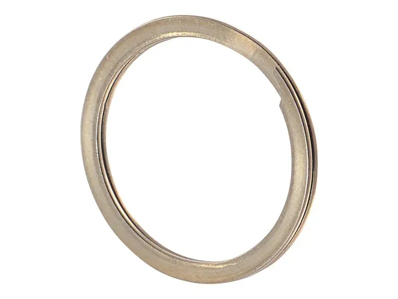 JLG Part # FRM15SPR302 | SPRING RING 15, EA