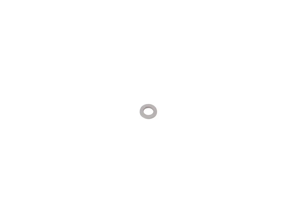 JLG Part # FWM06FMAA2 | PT0025 M6 FORM A WASHER A2, EA