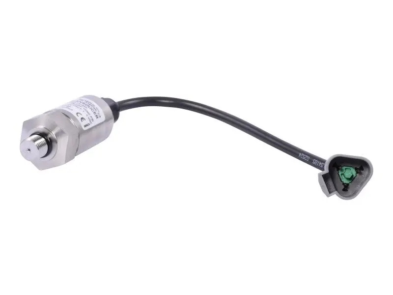 JLG Part # GN229750GT | GN-PRESSURE TRANSDUCER, EA