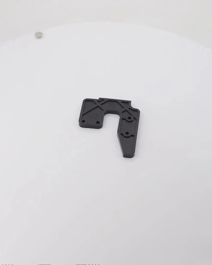 JLG Part # PI-CH-020 | BRAKE CAM PLATE, EA