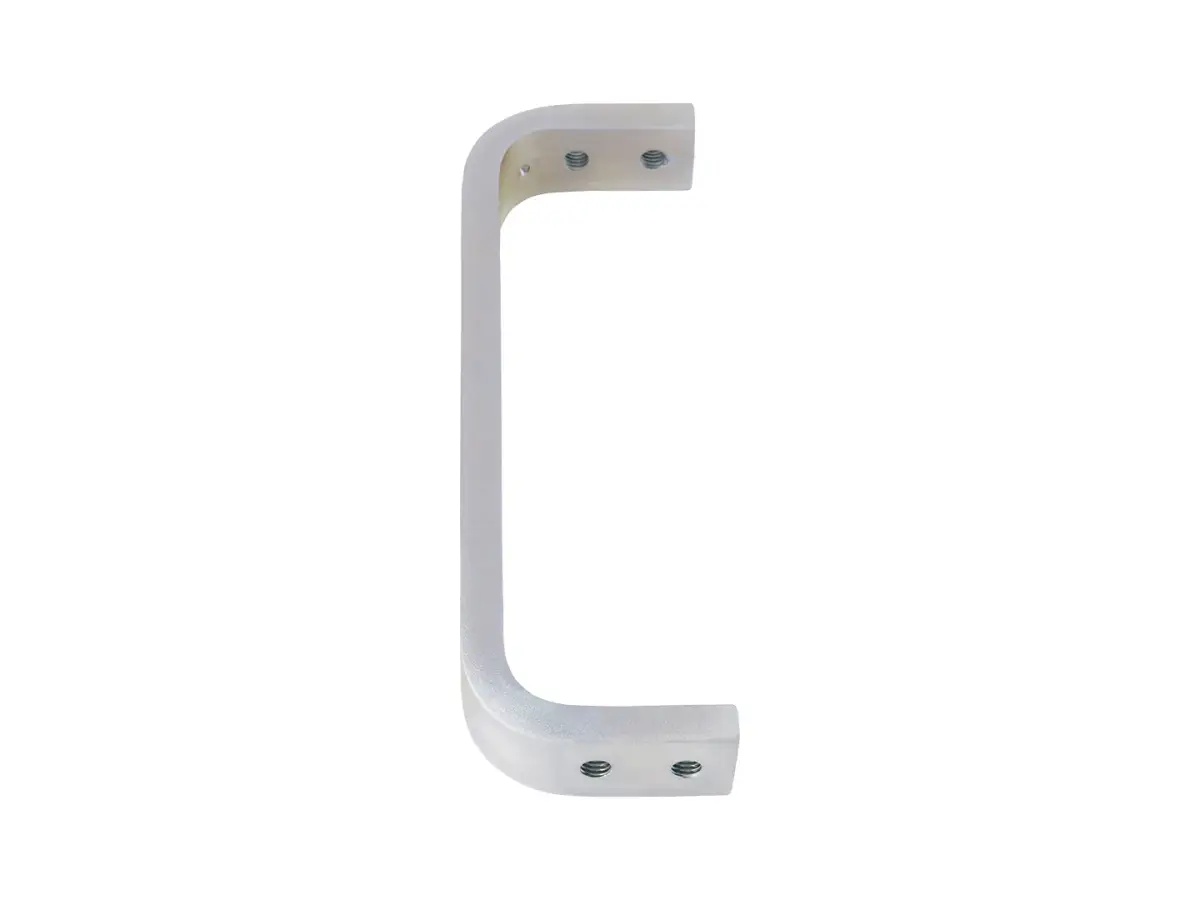 JLG Part # PI-MA-104 | GAS STRUT MOUNTING, EA