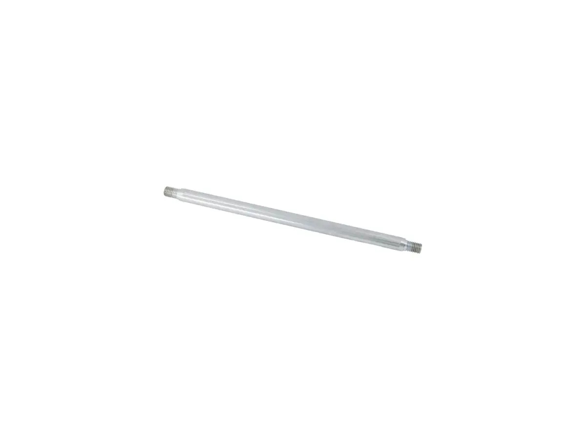 JLG Part # PI-MA-111 | ECO42 ROLLER AXLE BZP, EA