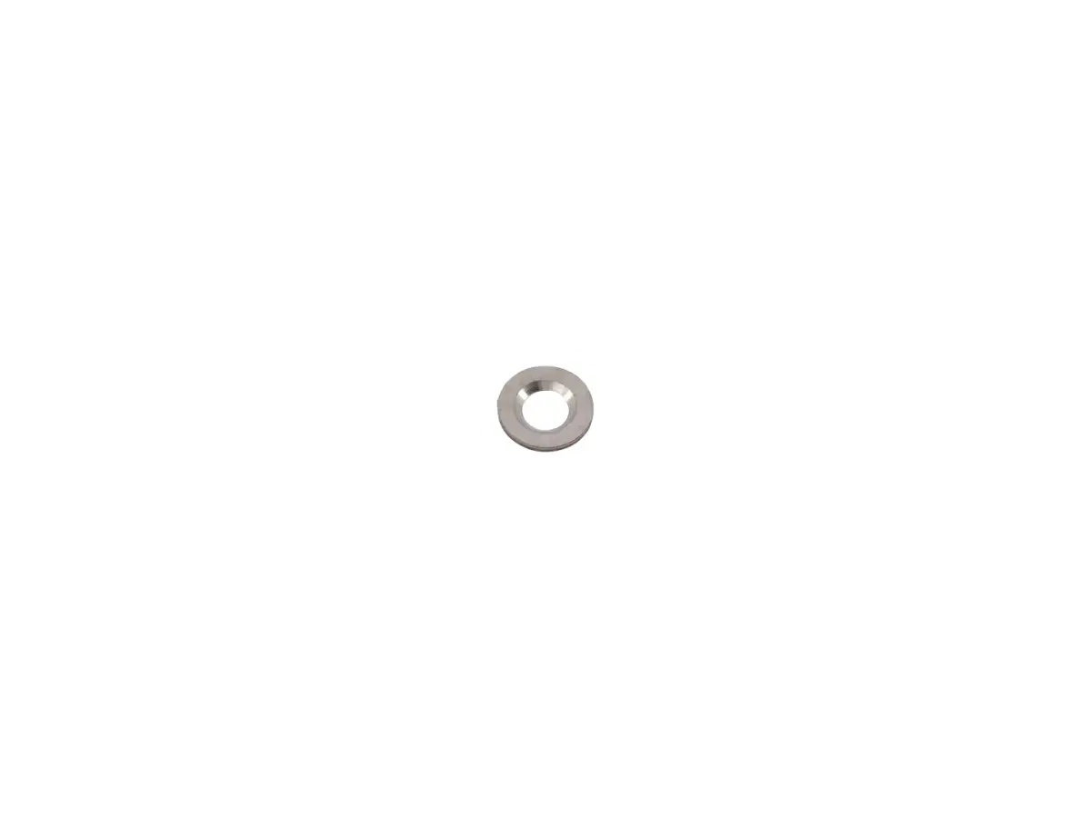 JLG Part # PT-BR-004 | COUNTERSUNK WASHER, EA