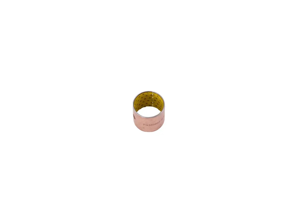 JLG Part # PTM3030 | PIVOT BUSHING, EA