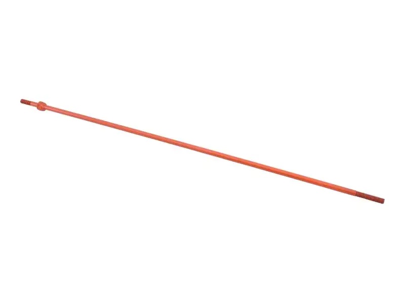 JLG Part # SJ127003 | SJ-ACTUATOR, ROD, EA