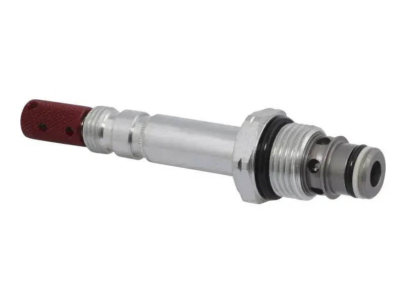 JLG Part # SOL0011 | POWERPACK VALVE CARTRIDGE, EA