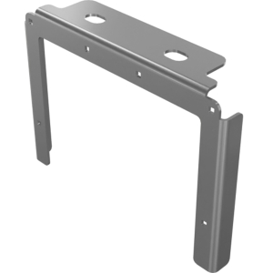Genie Lift Part # 1285127GT - FORMING, BOOM WIPER UPPER, EA