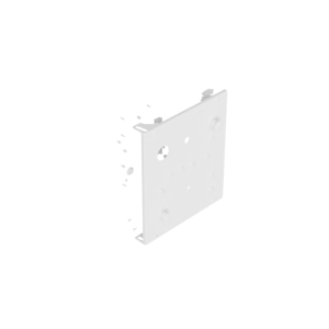 Genie Lift Part # 1293774GT - ASSEMBLY, GBOX, FE, Z60/37, EA