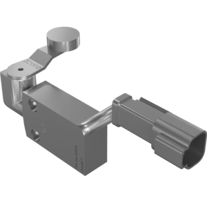 Genie Lift Part # 1297916GT - LS ASSY,3FT,EXT,OPERATIONAL, EA