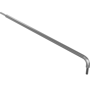 Genie Lift Part # 1301741GT - STRUT, ROD, STAGE V, EA