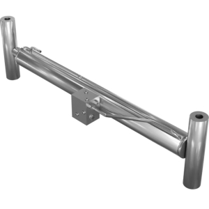 Genie Lift Part # 1305561GT - Lift cylinder, GS1932m, EA