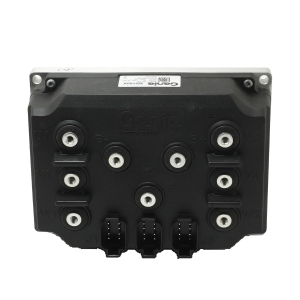 Genie Lift Part # 1310368GT - MOTOR CONTROLLER, 24V, 80A DUAL AC, 150A PUMP, EA