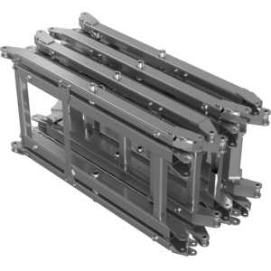 Genie Lift Part # 1311006GT - ASSEMBLY,KIT,LINKSET,GS1932M, EA