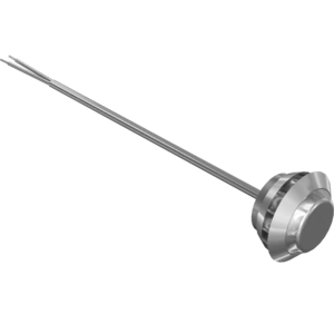 Genie Lift Part # 1311602GT - BEACON LED 24V DC, EA