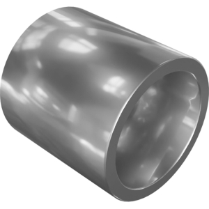 Genie Lift Part # 1311692GT - BUSH, BRONZE, OIL FILLED, EA