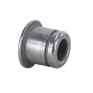 Genie Lift Part # 1311790GT - PIN,CDKS0911, EA