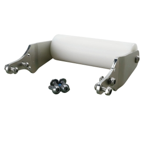 Genie Lift Part # 1311848GT - ROLLER,CDKS 0917, EA